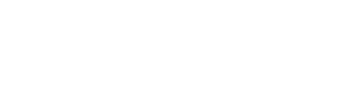 Flamingo South Beach Logo